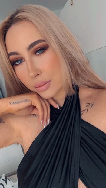 Liliana