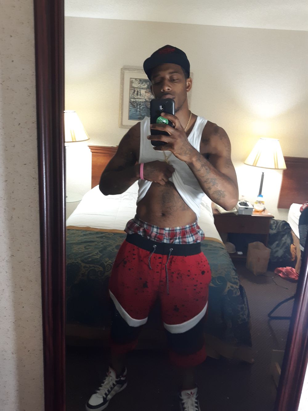 pleasure74 OnlyFans profile picture