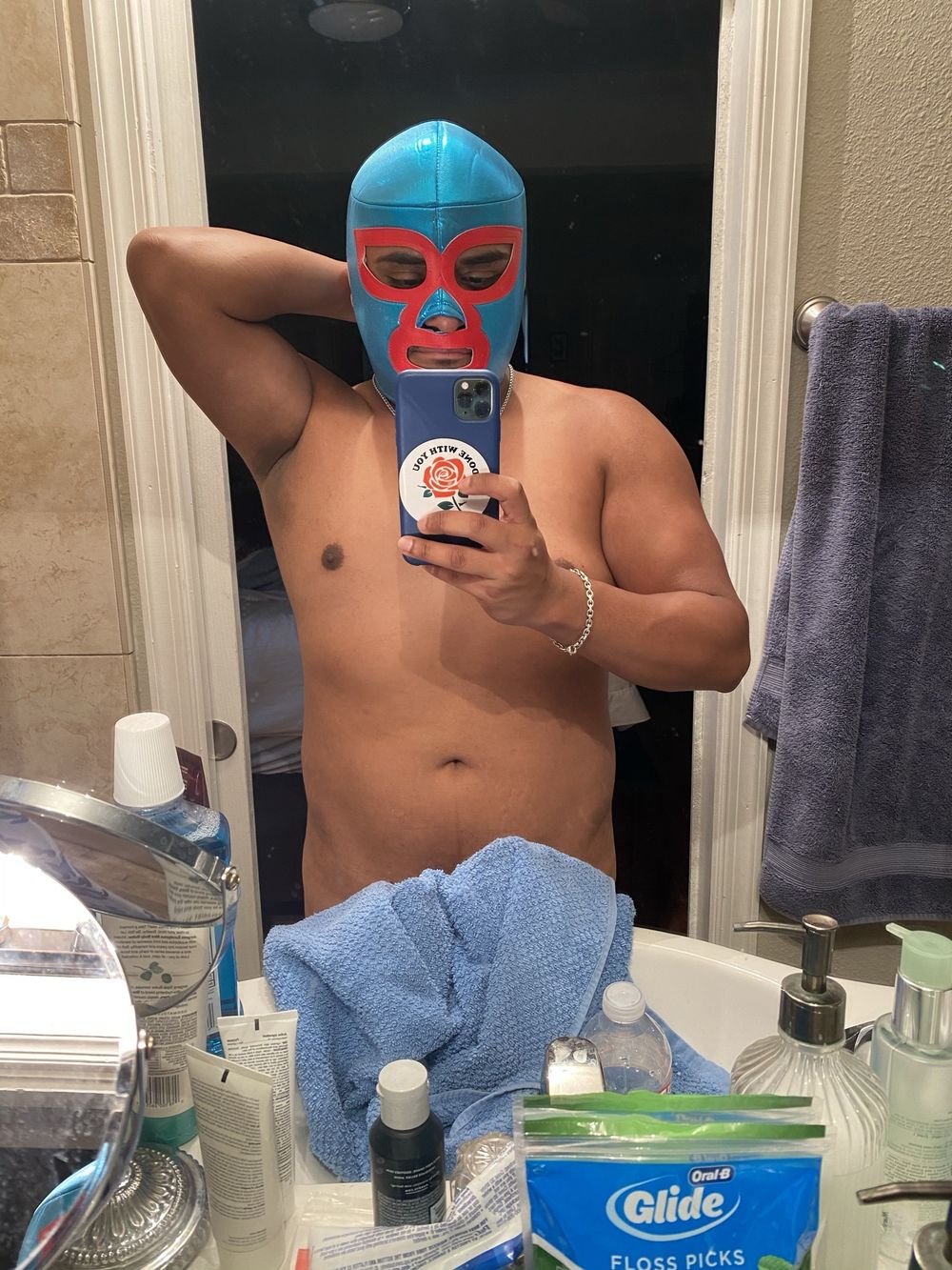 morenitorico69 OnlyFans profile picture