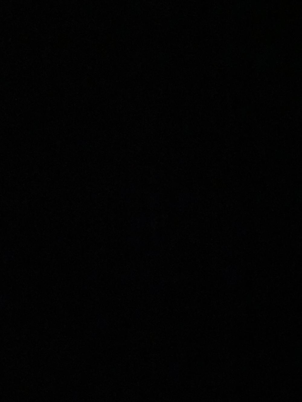 u12847380 OnlyFans profile picture