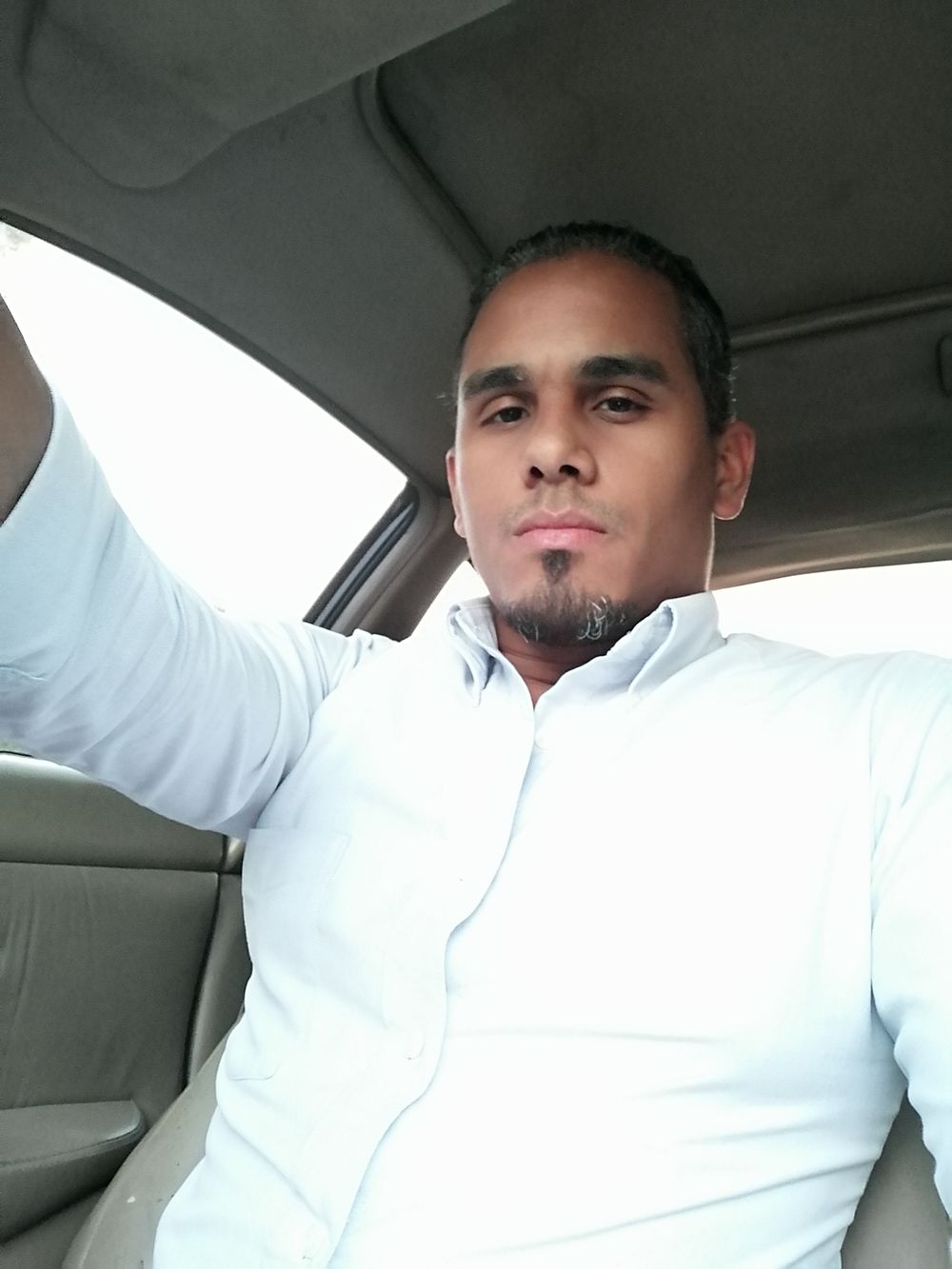 cesarstarling OnlyFans profile picture