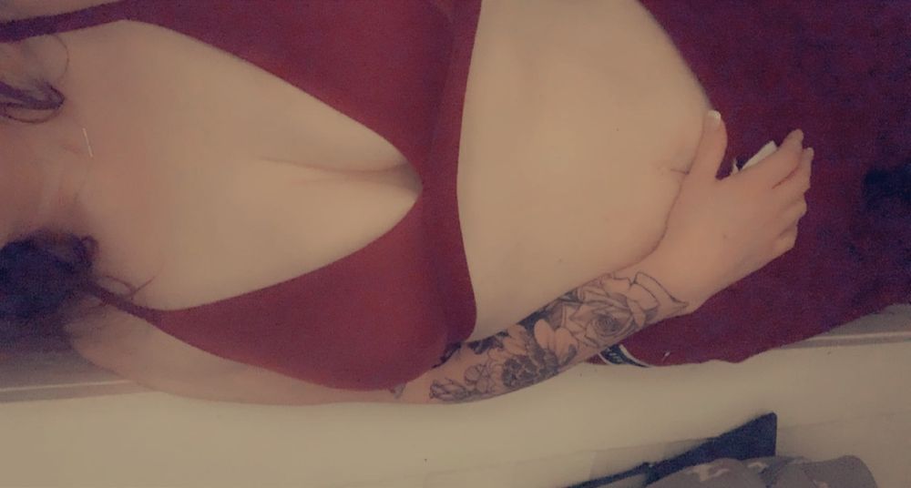 adrianbaby94 OnlyFans profile picture