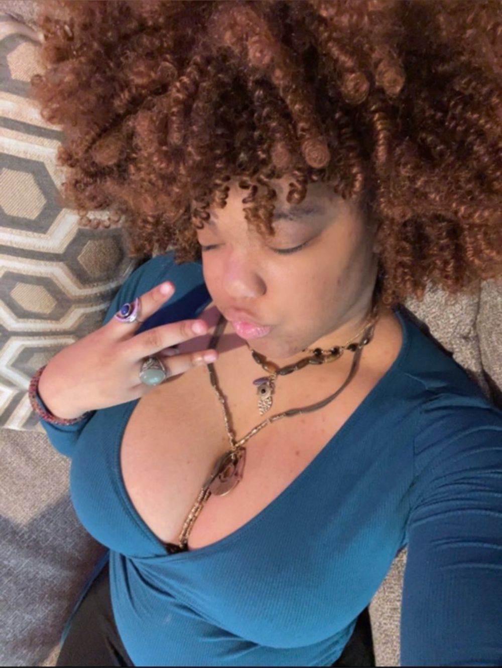 evilangelfae OnlyFans profile picture