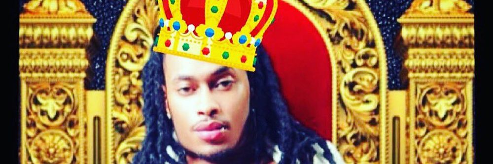 pjovonnie OnlyFans profile picture