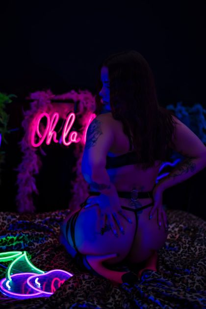 badxbunnyy OnlyFans picture