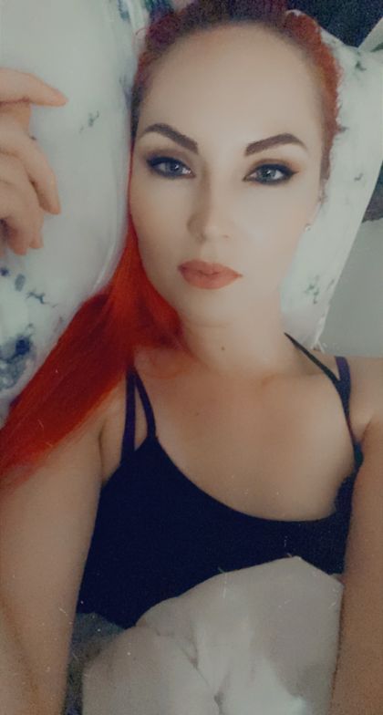 u177479452 OnlyFans picture