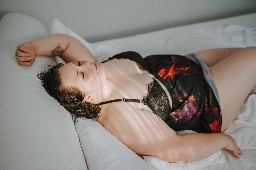 hotwifemylife OnlyFans profile picture