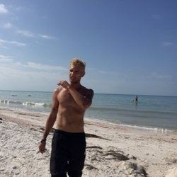 paxton_ehpoundin OnlyFans picture