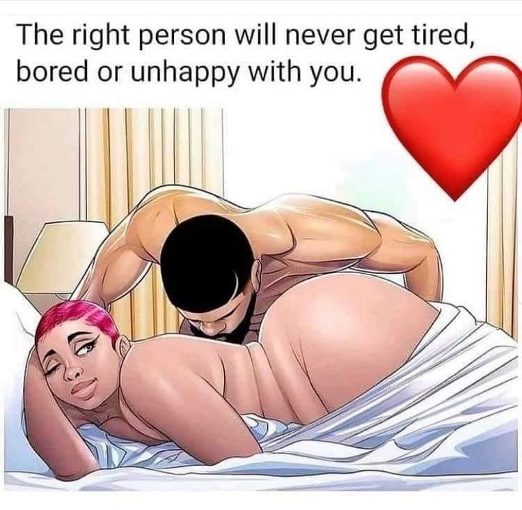 honeybdrippin OnlyFans profile picture