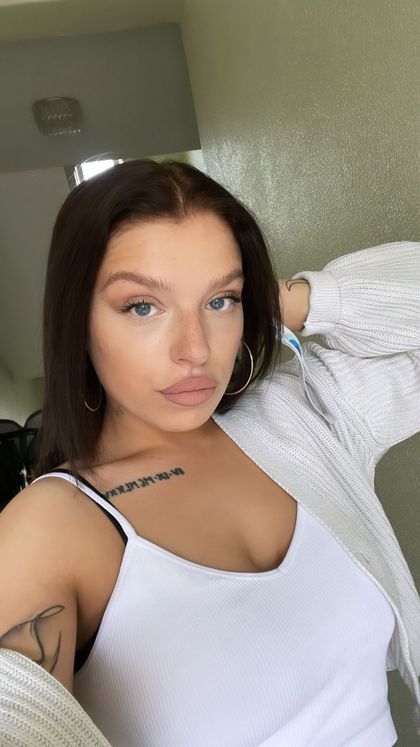 annagarcia1 OnlyFans picture