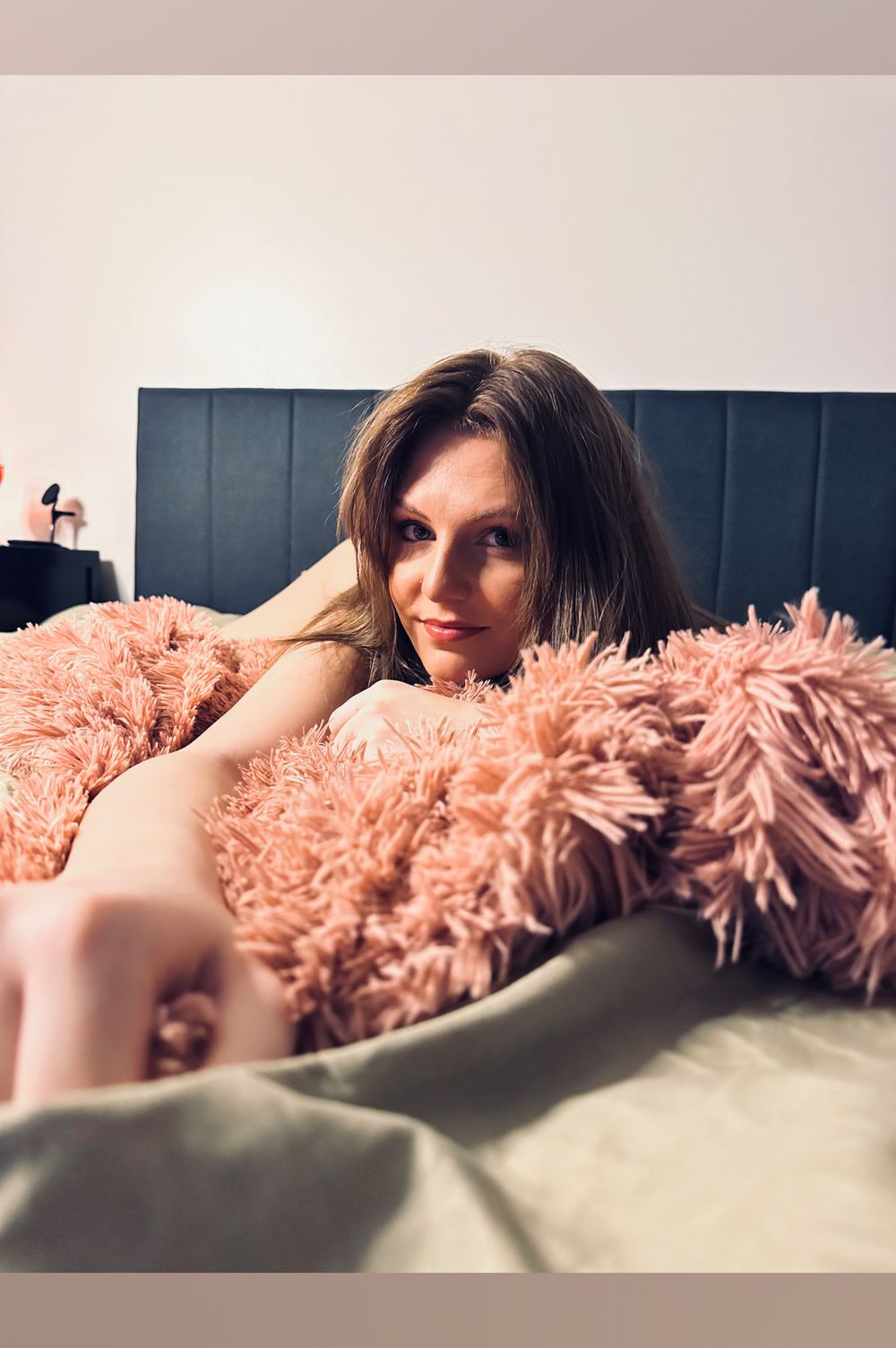 kbluv018 OnlyFans profile picture