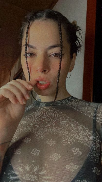 reggi69 OnlyFans picture