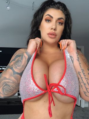 Images of Best Hot Arabvip OnlyFans Accounts sorted by videos  