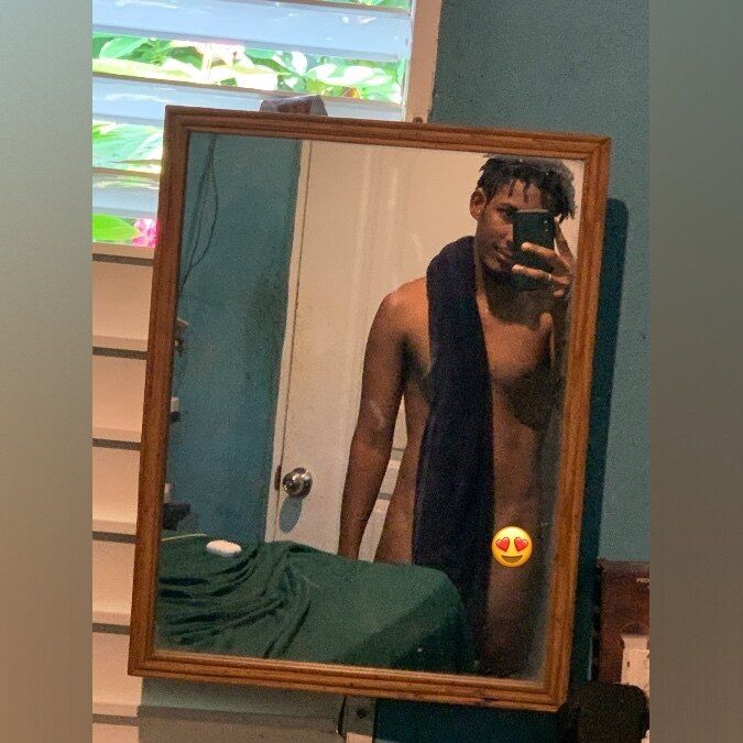 flaco.exotico OnlyFans profile picture