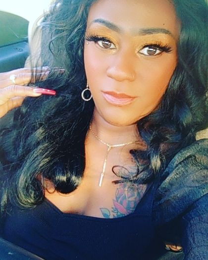 lilbabypressure OnlyFans picture