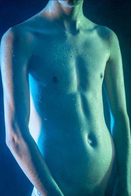 pascalgay OnlyFans picture