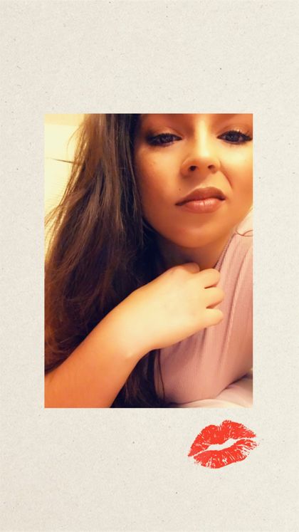 kitty-pac OnlyFans picture