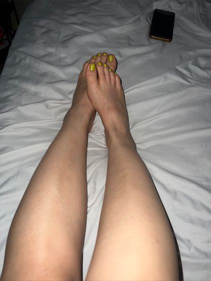 chinitaf475 OnlyFans picture