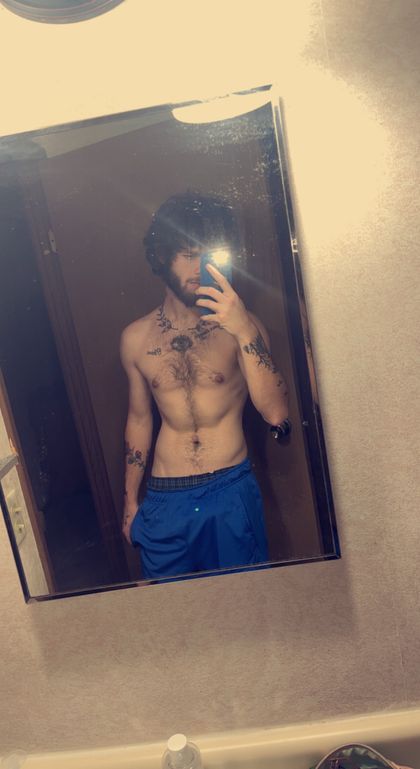 willandcam OnlyFans picture