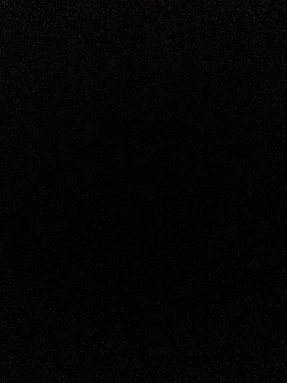 spanish.arab OnlyFans profile picture