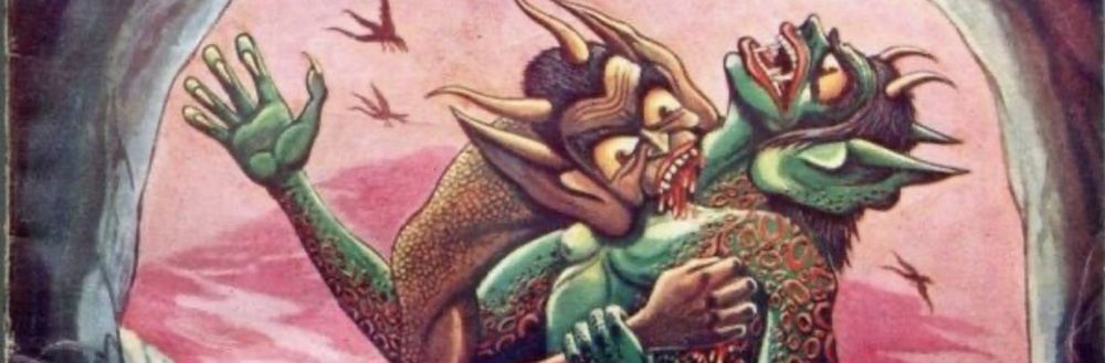 chaosfuneral OnlyFans profile picture