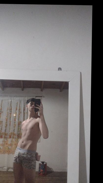 mirkoo69 OnlyFans picture