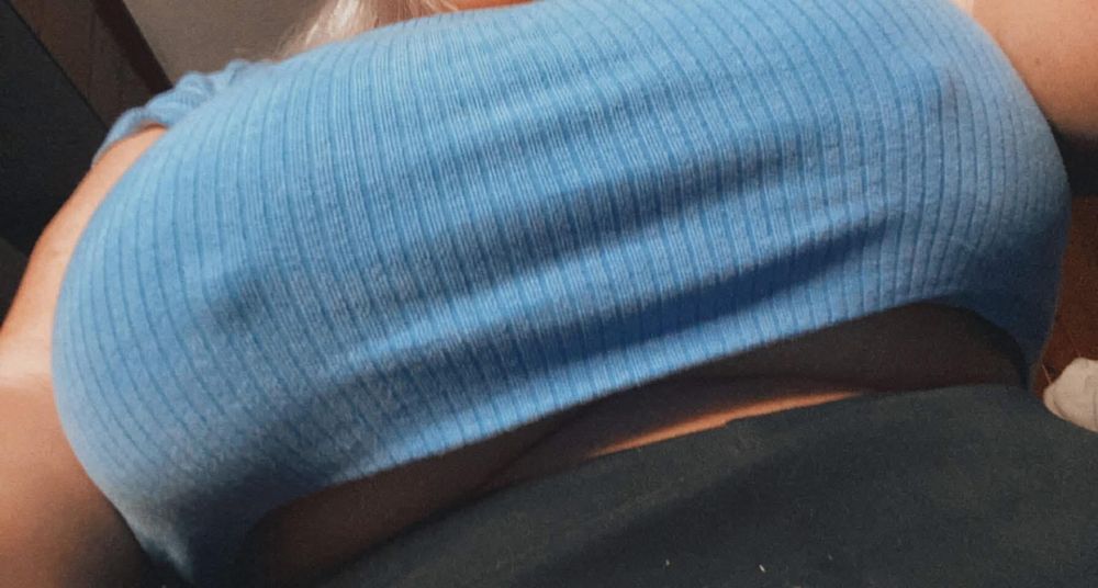 jordyntraciee OnlyFans profile picture