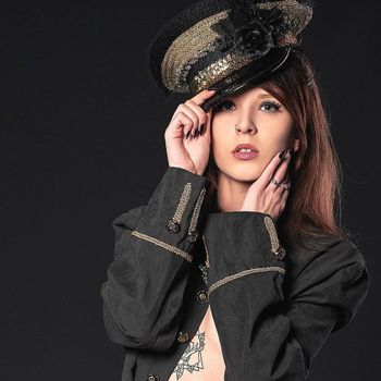 megmarie OnlyFans - Stats, Graphs, Photos & Profile Comparisons