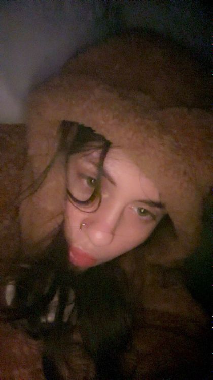 kenzzziek OnlyFans picture