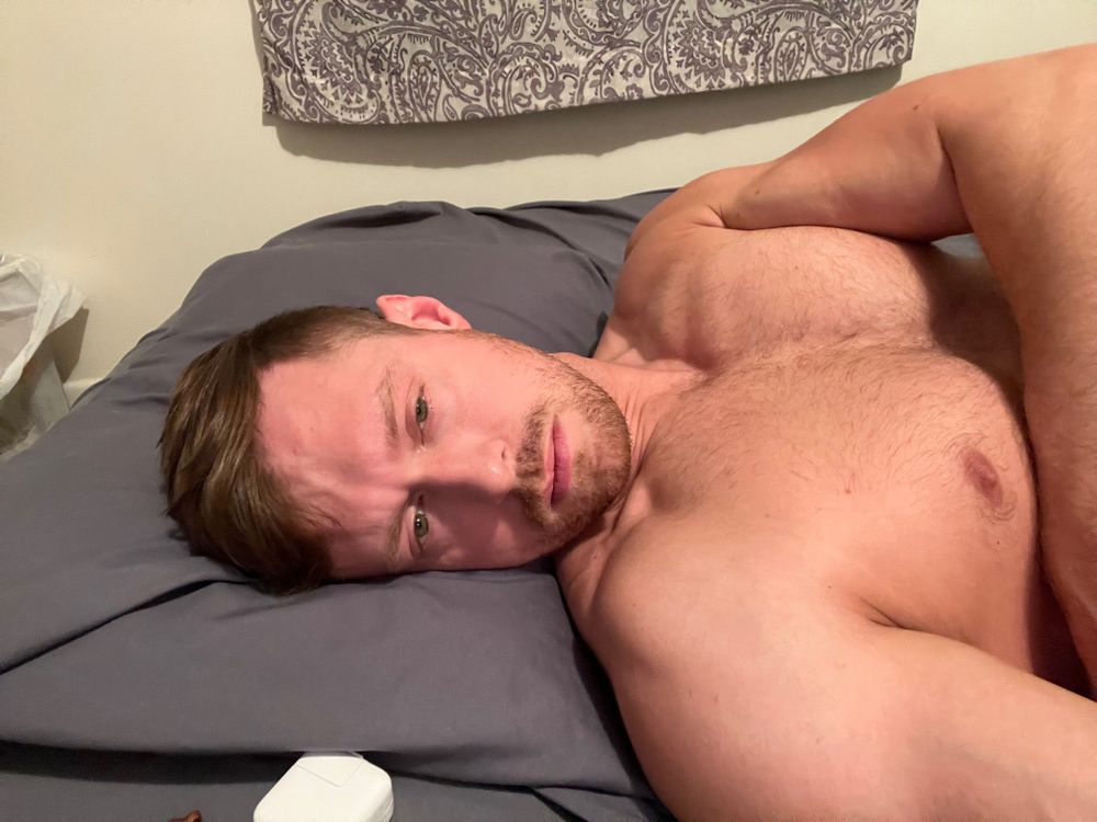 cainsharpe OnlyFans profile picture