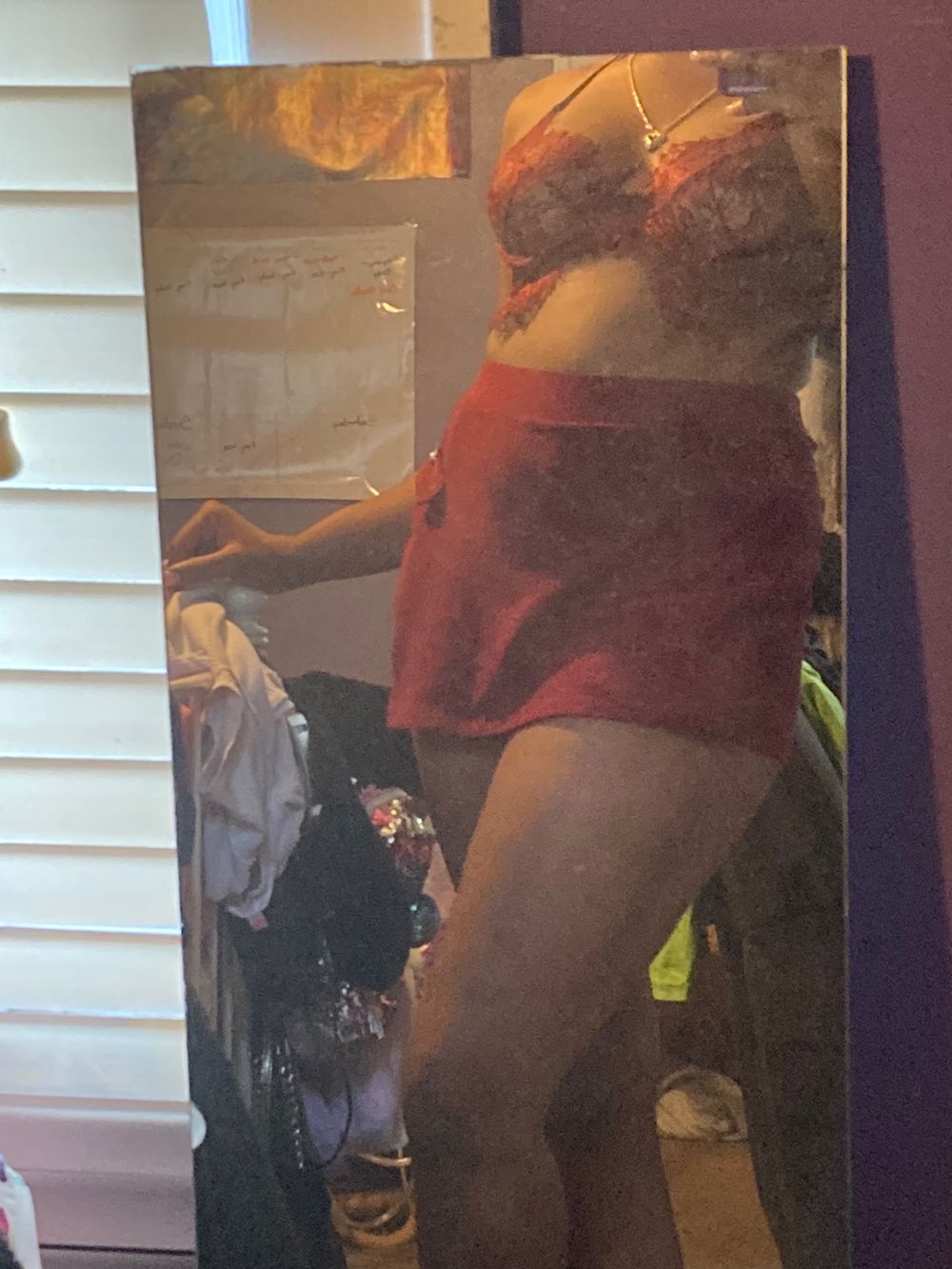 karamelkitten136 OnlyFans profile picture