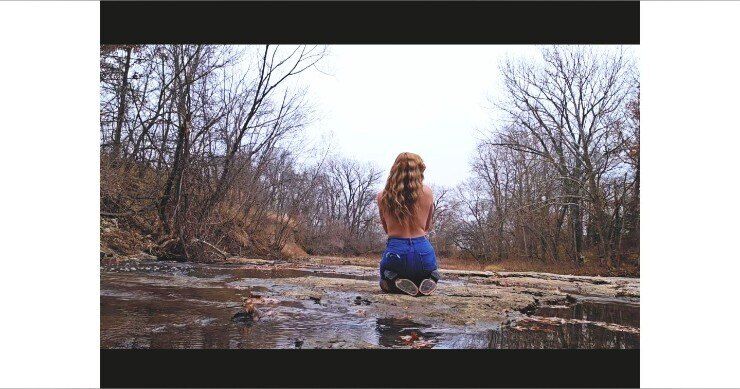 countrysidesweetheart OnlyFans profile picture