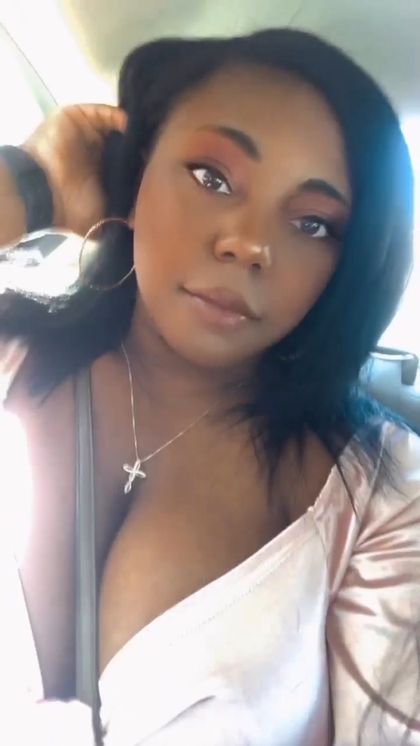 hireneerose OnlyFans picture