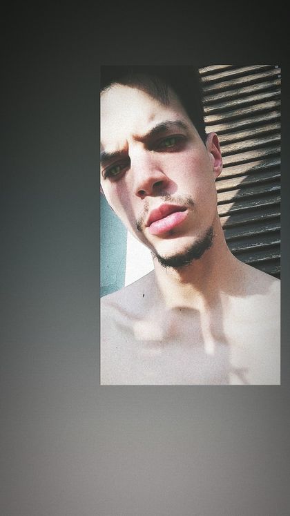 pandaghostx96 OnlyFans picture