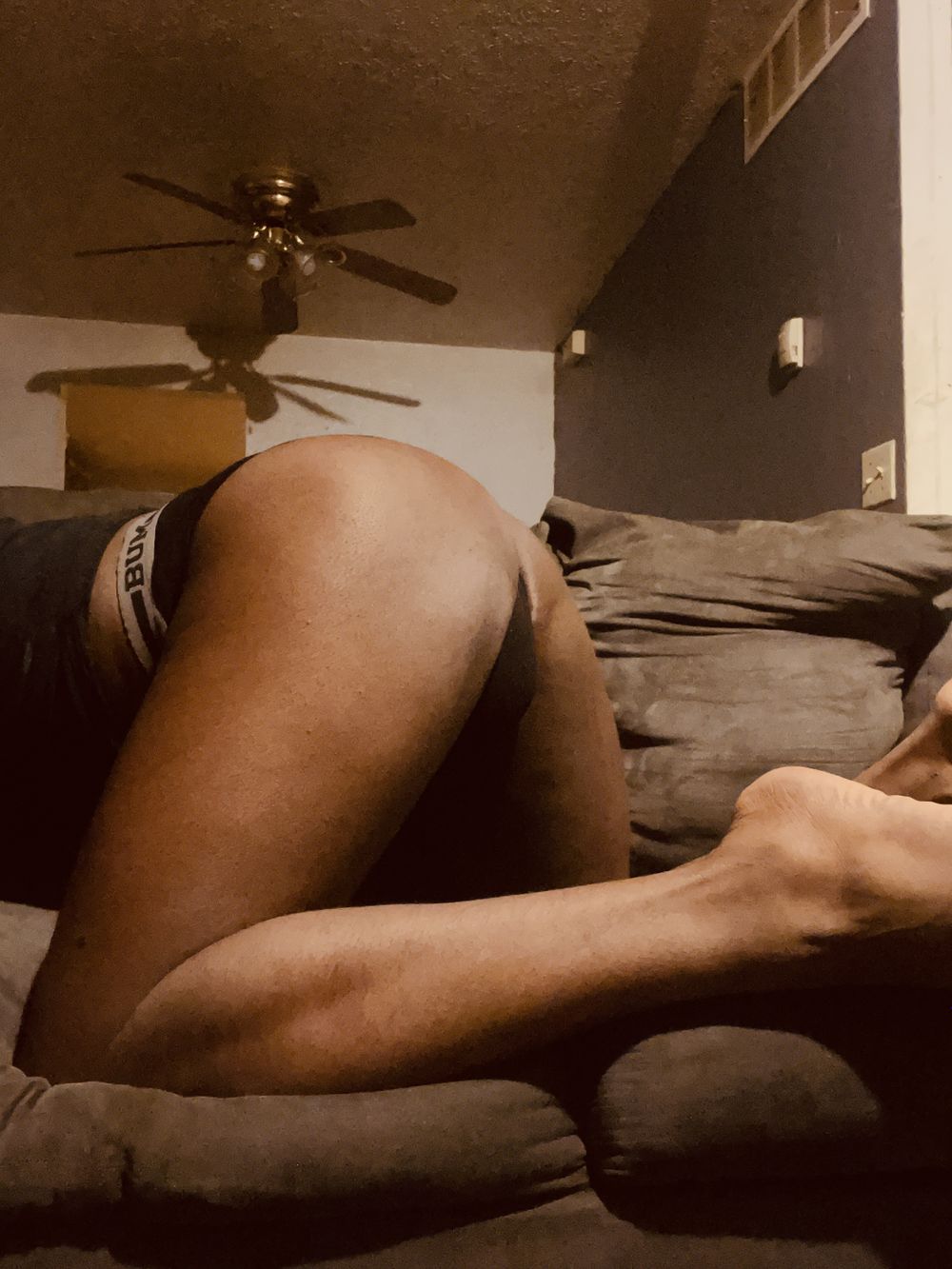 lilnastyassbaby OnlyFans profile picture