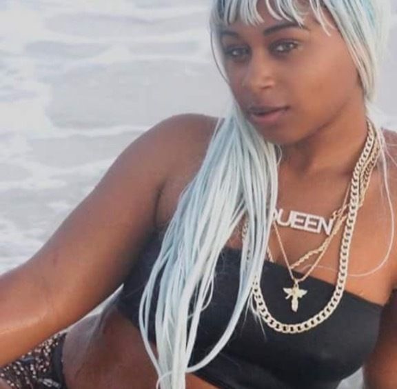 honeybiidrippin OnlyFans profile picture