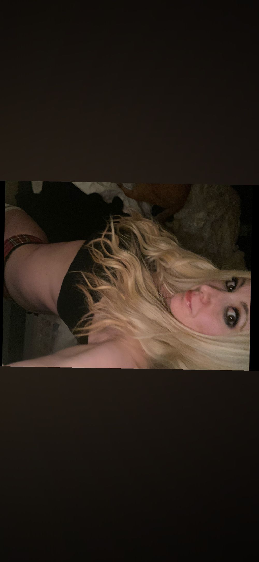 foxysparkles OnlyFans profile picture