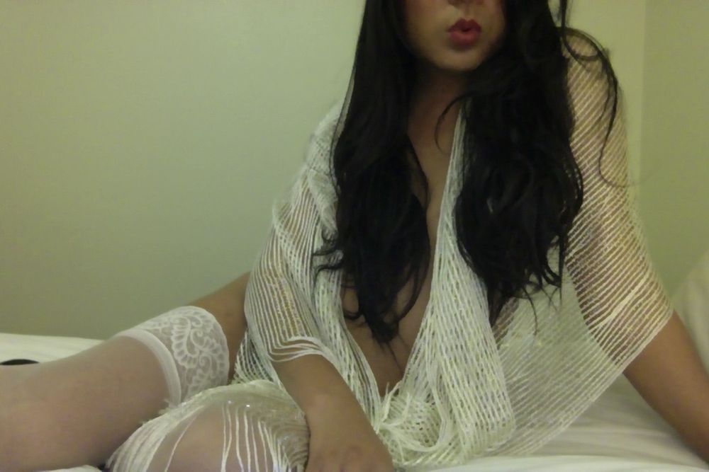 arialaboheme OnlyFans profile picture
