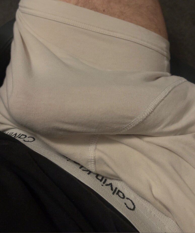 thickjj99 OnlyFans profile picture