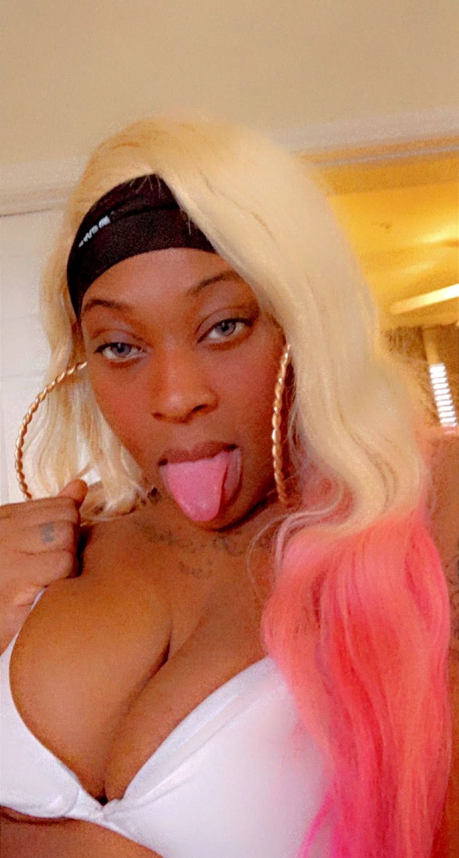 kayjuiceboxwett OnlyFans profile picture