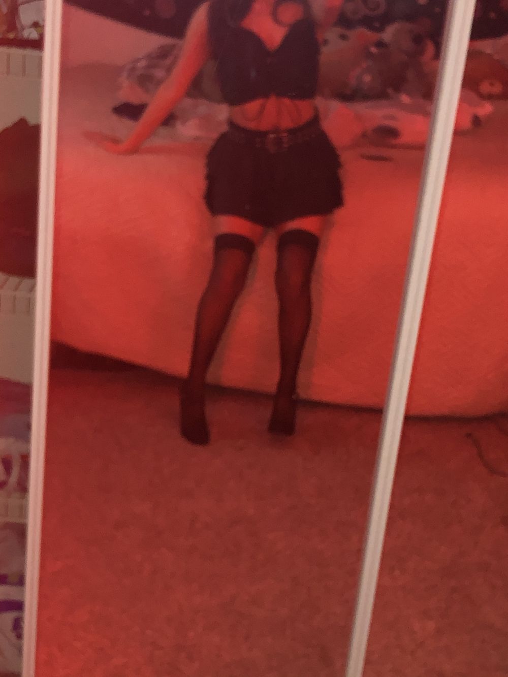 u28626586 OnlyFans profile picture