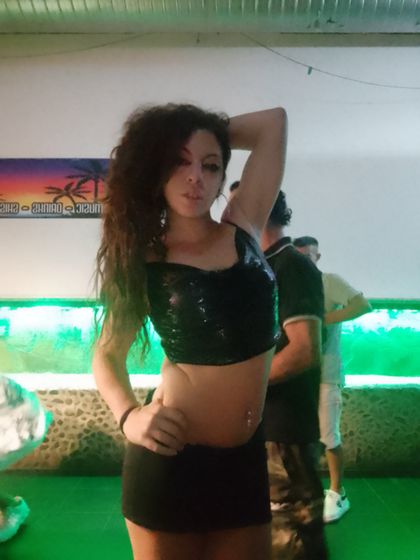 rubi_meloncito OnlyFans picture