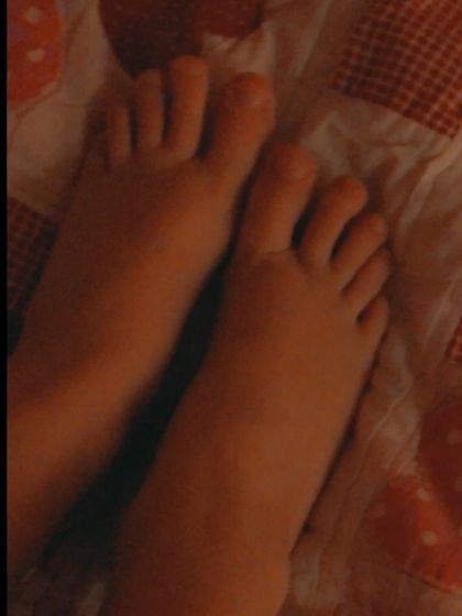 viviinpink OnlyFans picture