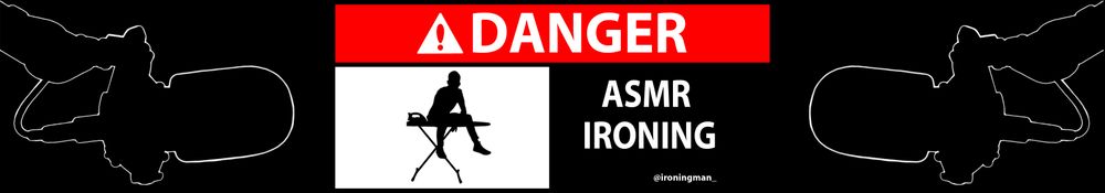 ironingman_ OnlyFans profile picture