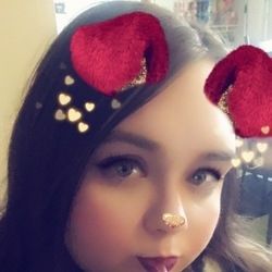 Best Princessasofia OnlyFans Accounts | FansMetrics.com