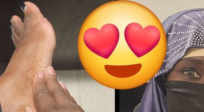yazul OnlyFans picture