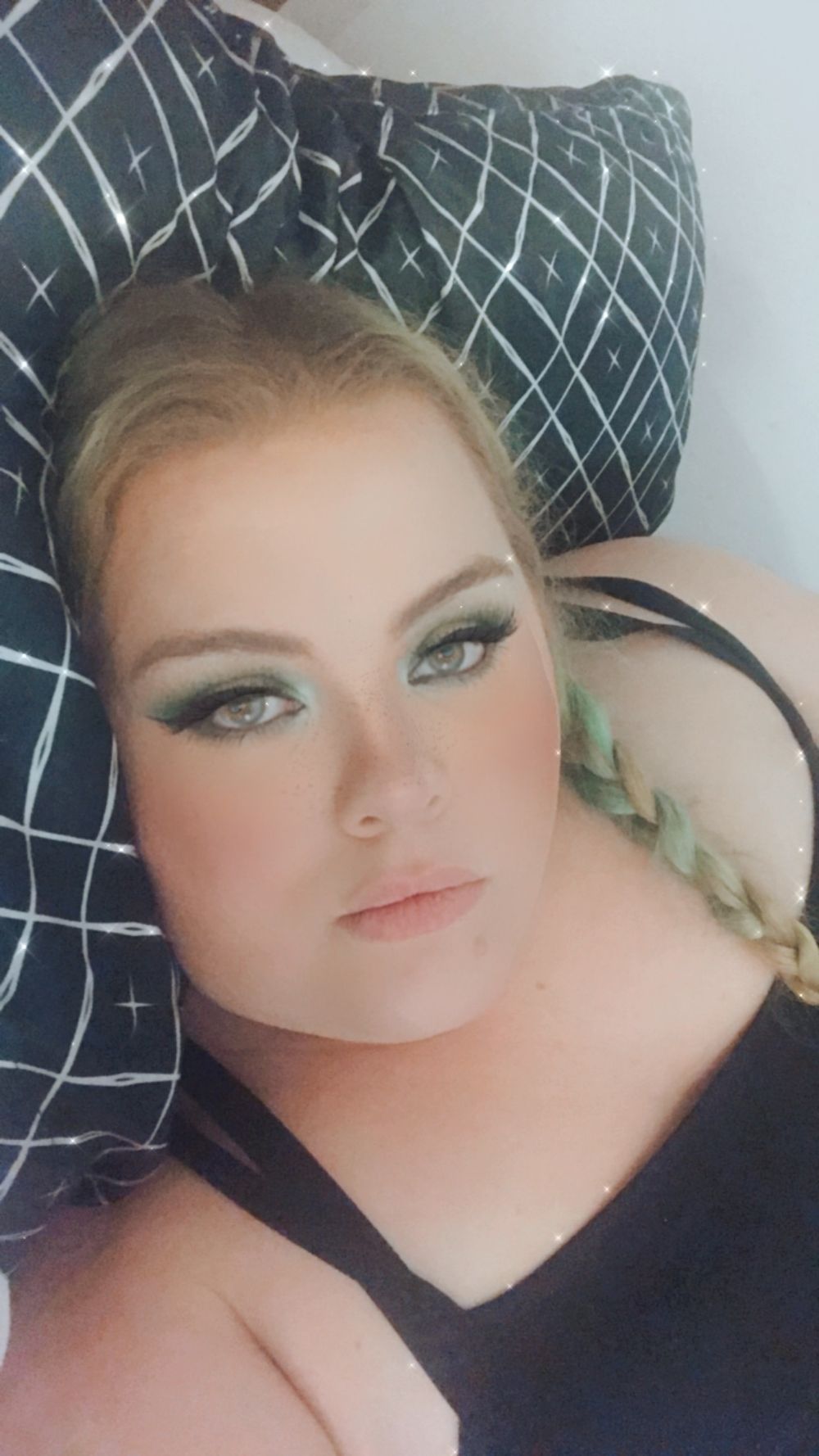 mimidoesall OnlyFans profile picture