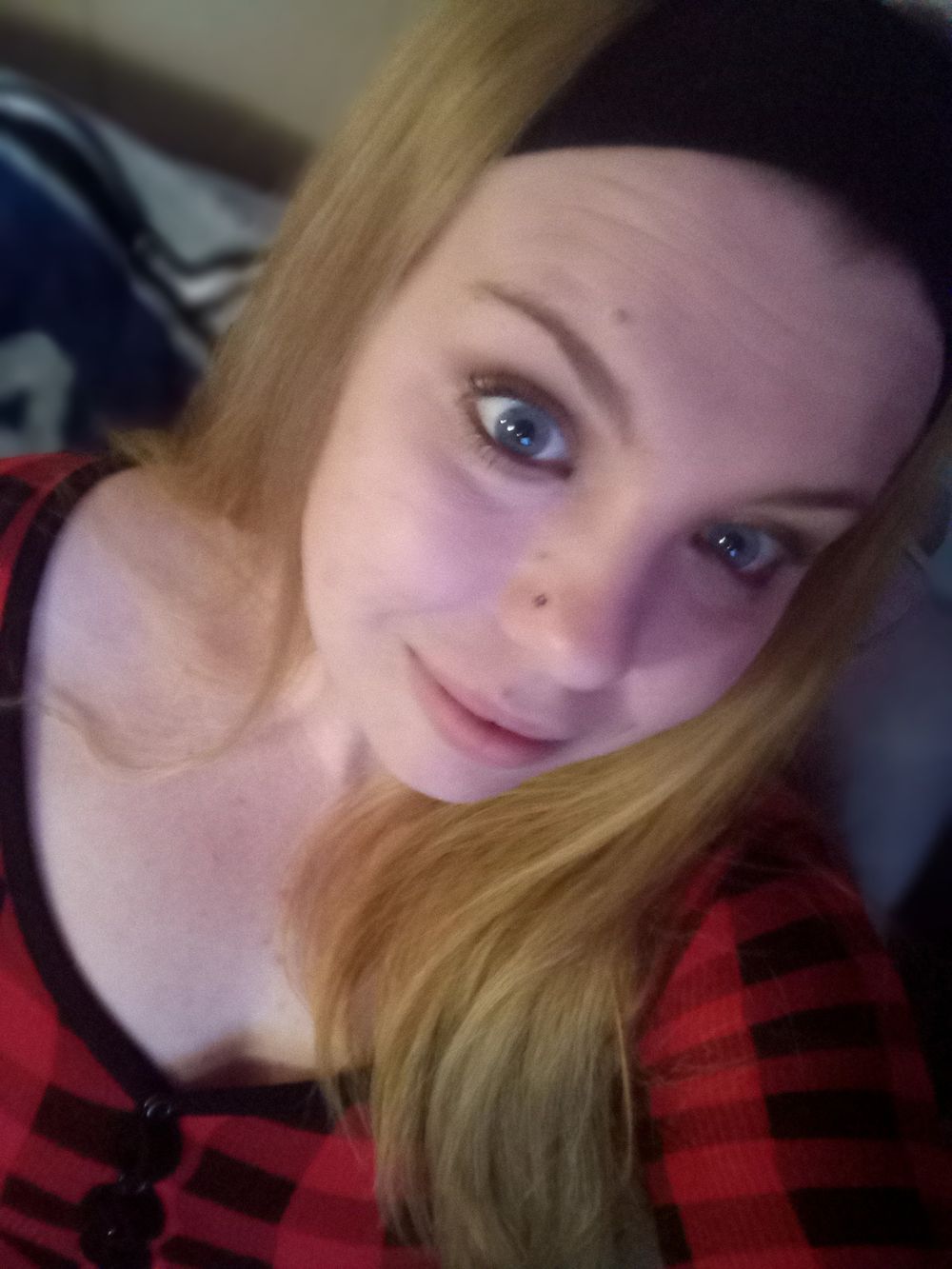 kayladoodle OnlyFans profile picture
