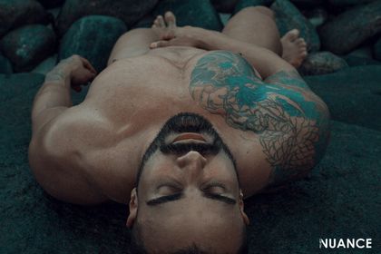 narciso69 OnlyFans picture