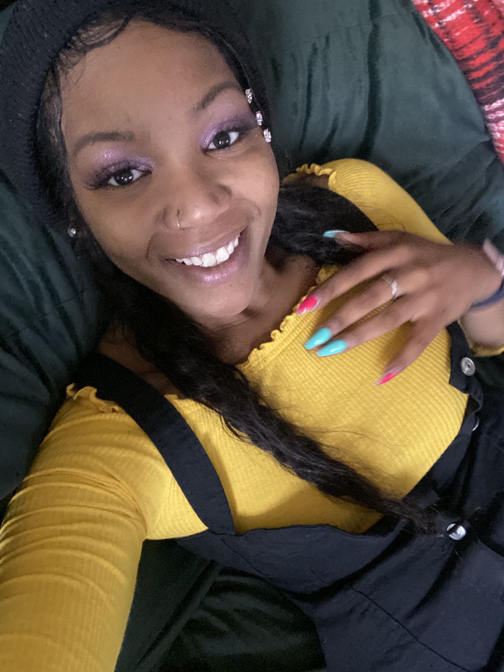 u81068538 OnlyFans profile picture